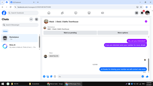 Screenshot 11.2