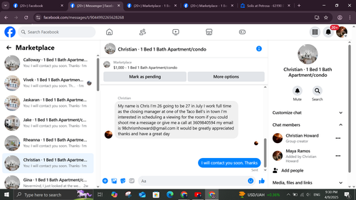 Screenshot (510).2