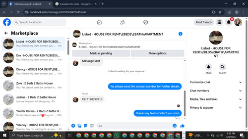Screenshot (370).2