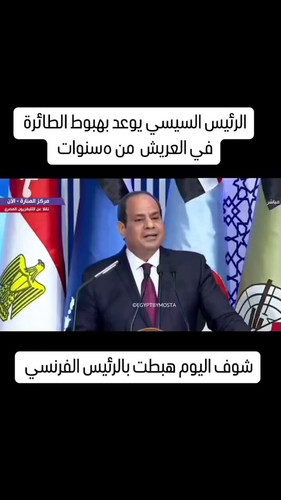 96rgyhFMDrq3XBkz.1