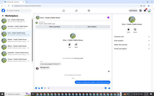 Screenshot (1193).png