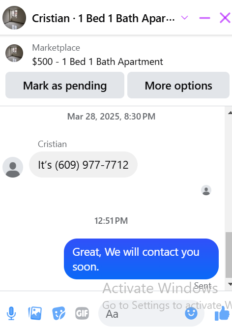 Screenshot 2025 04 09 095210.png