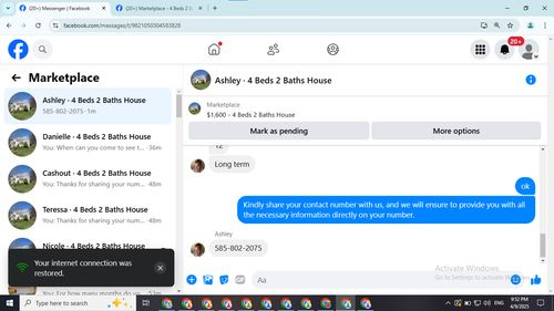 Screenshot 2025 04 09 215218.png