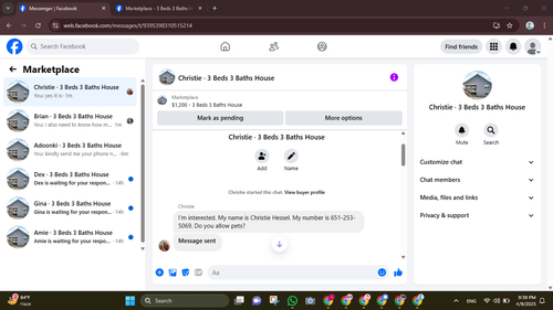 Screenshot 2025 04 09 213930.2