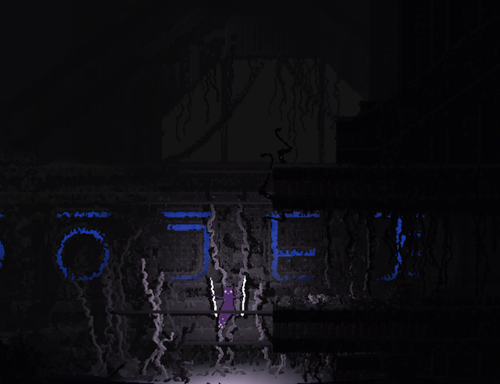 RainWorld 18rmAr4F6j.png