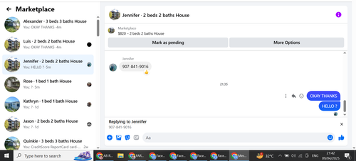 Screenshot 20.png