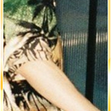 image (14).png