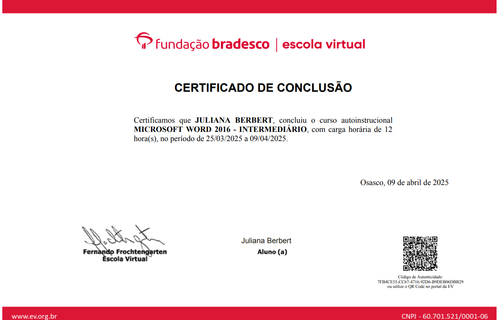 CertificadoWordIntermediário.png