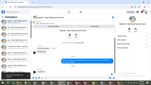 Screenshot 2025 04 09 214855.png