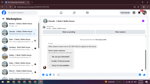 Screenshot 5.png