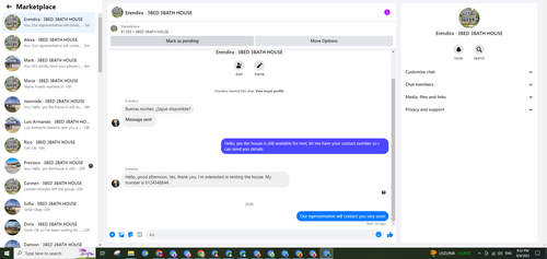 9.png
