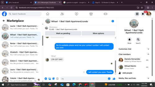 Screenshot (520).png