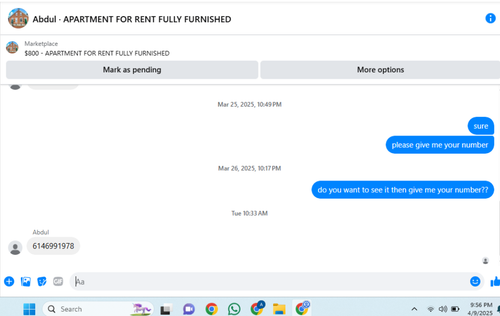 Screenshot 2025 04 09 214621.png