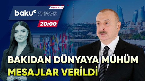 NDr2tSdNmQUtxMTN74Uzuzpk DwZVCvmGaApBTBBpEJnPfN6Y9xsJlSvWu0mTgjRKSdWUH03MzWof AHhr2bvHpW6zU7TOum8iq .jpg