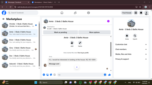 Screenshot 2025 04 09 214634.png