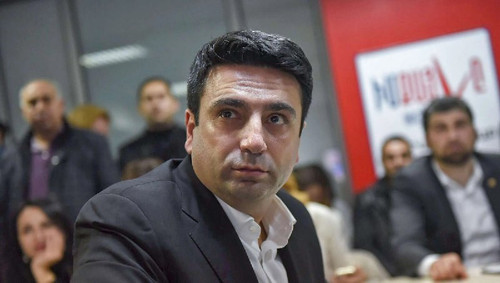 m5ZcKbA7dKHT iPiLPkndcUu71GglBpwZjBAMIhtpv6RtKQQZFf1 5wgYWHcPcFvNgdmf7i10pzEm8PUo5TNrByP CvMb8DfgkXt.jpg