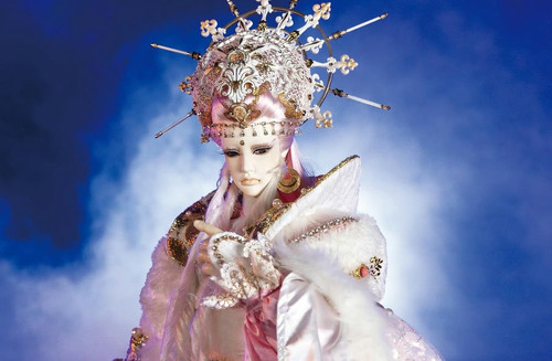 Screenshot 20250410 004613.jpg