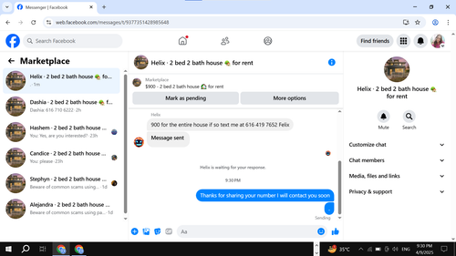 Screenshot 2025 04 09 213101.2