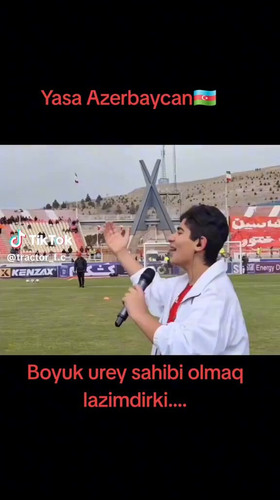 1qxVoPcbKopOqwaM.1