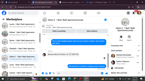 Screenshot (517).png