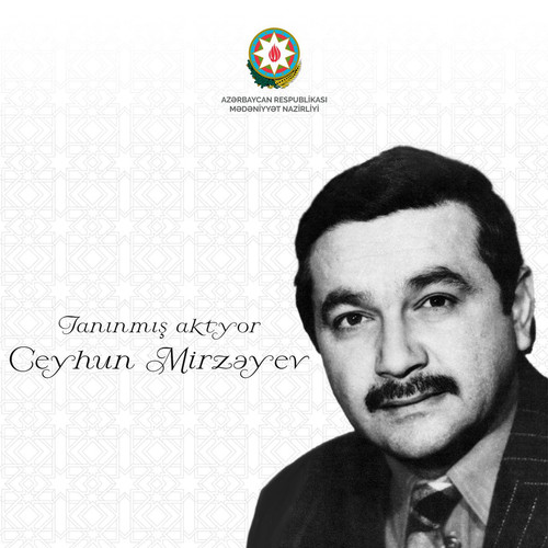 GoFnV wXcAANkYv?format=jpg.jpg