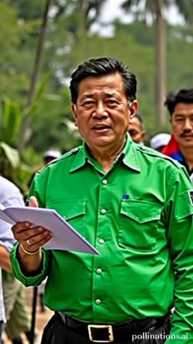 467dbc376ac1.jpg