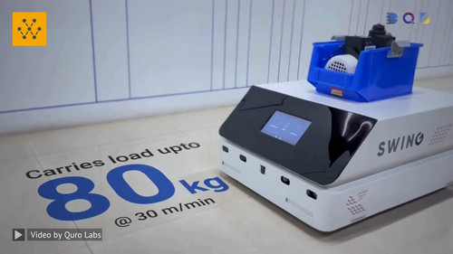 GoG1k9JXcAArc0H.jpg