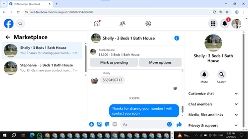 Screenshot 2025 04 09 213920.2