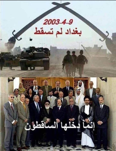GoF0dtZW8AAw7Ml.1