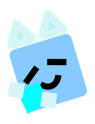cube + square.png