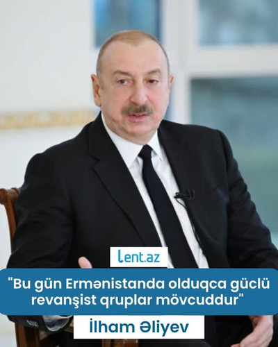 490342139 1064251842397738 7766302695763752937 n.jpg?stp=dst jpg s640x640 tt6& nc cat=105&ccb=1 7& n.jpg