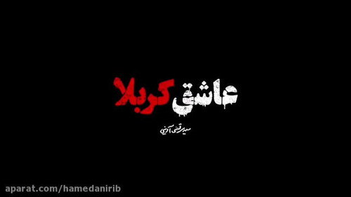  aTGm8WWrwmBEQhx.1