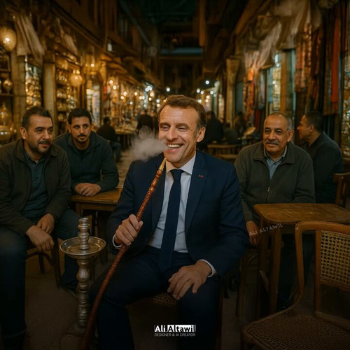 QAZdKapTaMbcdxXA.1