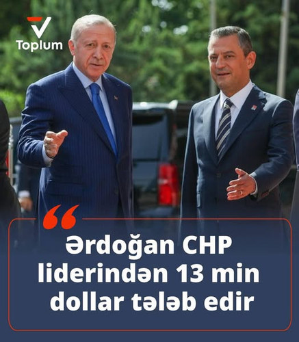 489445418 1208694551255736 8417378914369998705 n.jpg?stp=dst jpg s600x600 tt6& nc cat=102&ccb=1 7& n.jpg