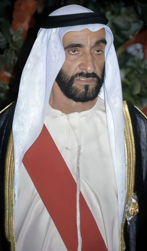 GoBaLQDXoAEPT8o.1
