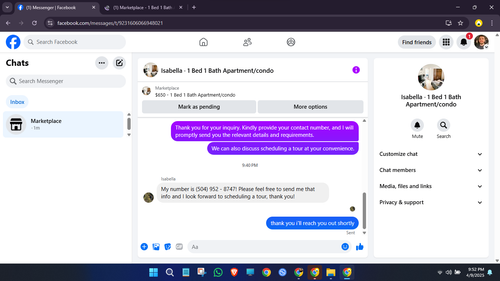 Screenshot 2025 04 09 215303.png