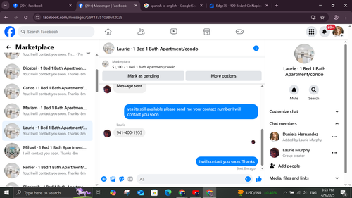 Screenshot (521).png