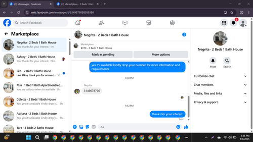 Screenshot 2.png