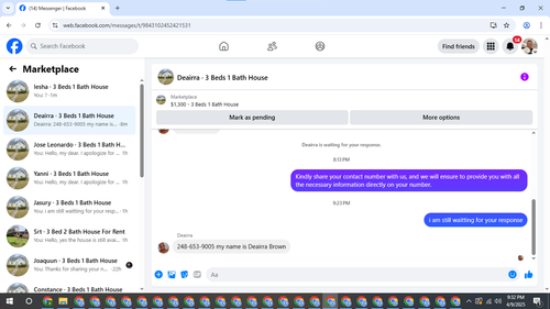 Screenshot 2025 04 09 213313.2