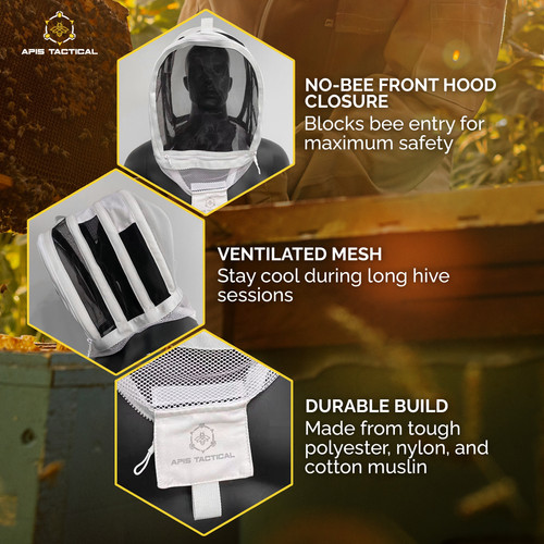 AT Veil Product Highlights Image V1.1.1