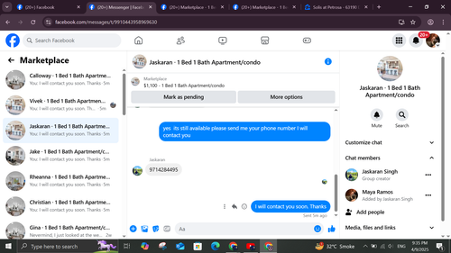 Screenshot (513).2