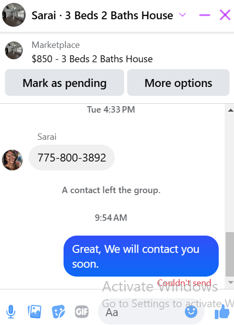 Screenshot 2025 04 09 095448.png