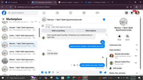 Screenshot (522).png