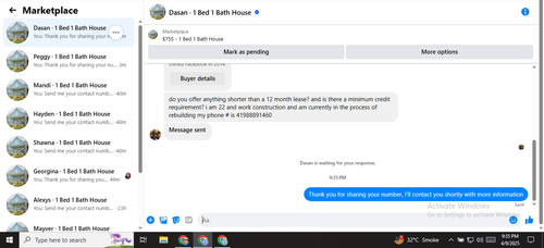 Screenshot 2025 04 09 213525.2