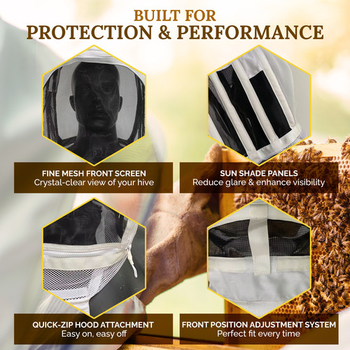 AT Veil Product Features Image V1.1.1