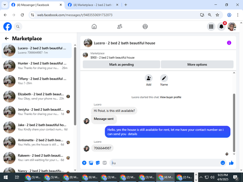 Screenshot 2025 04 09 213517.2