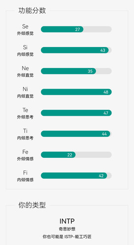 Screenshot 20250409 233851 com.zhihu.android edit 825187362828130.jpg