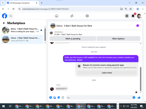 Screenshot 2025 04 09 212339.2