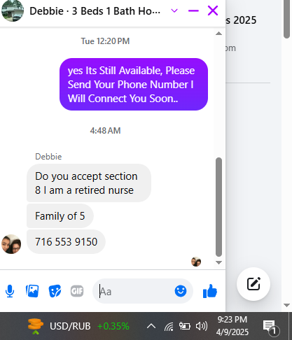 129.2