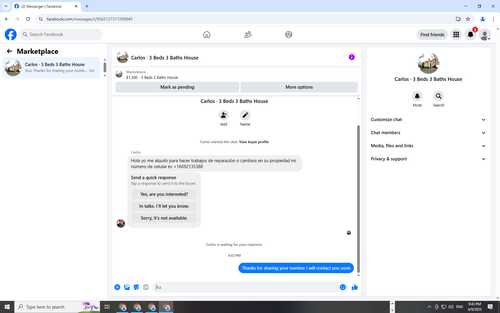 Screenshot (1192).png